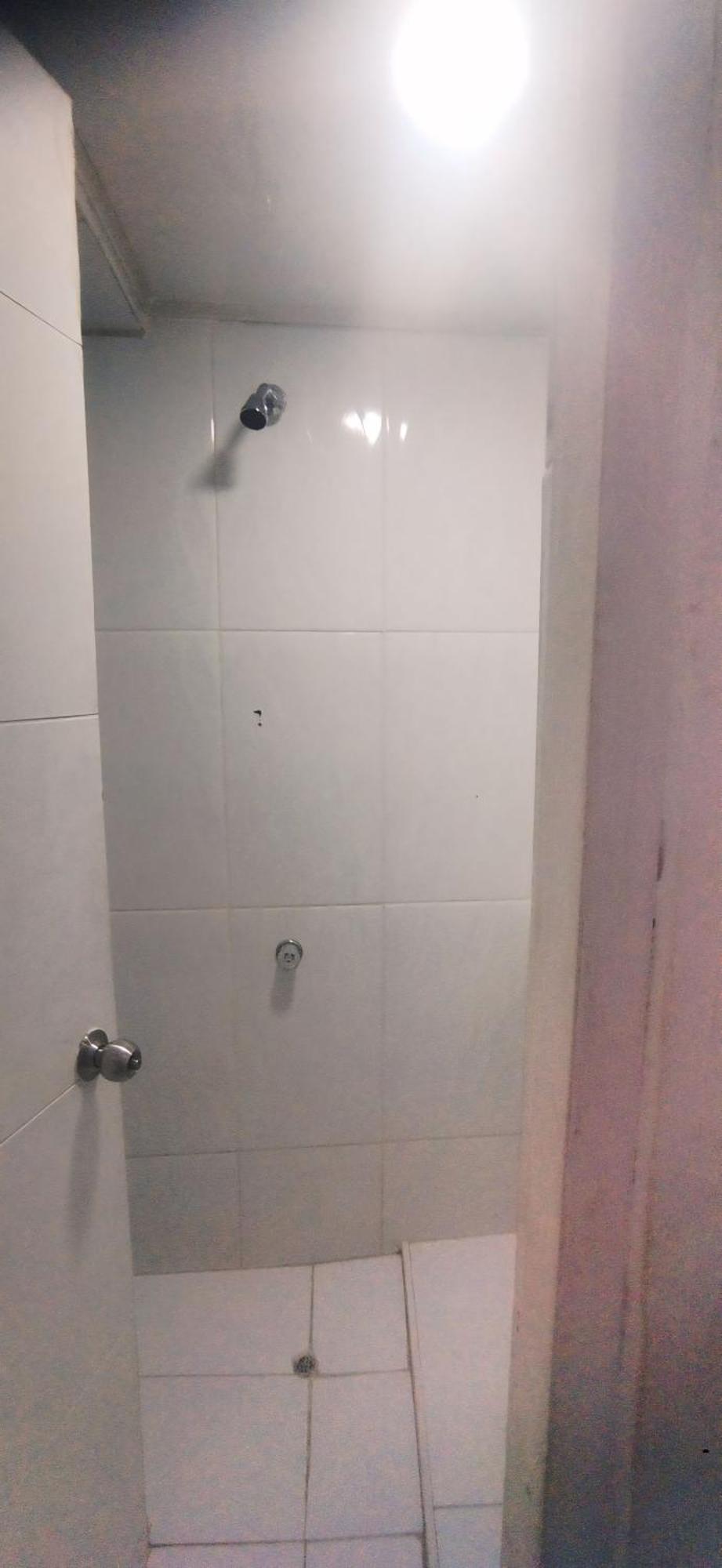 Costa Dorada Familiar Hospedagem domiciliar Cartagena